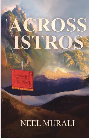 Across Istros