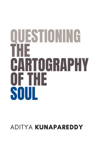 Questioning the Cartography of the Soul