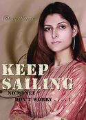 Keep Sailing