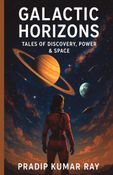 Galactic Horizons