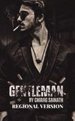 GENTLEMAN HINDI