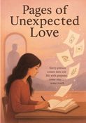 Pages of an Unexpected Love