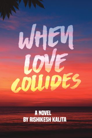 When Love Collides