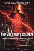 The Volatility Squeeze