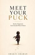 Meet Your Puck