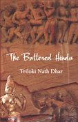THE BATTERED HINDU