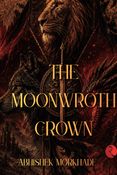 The Moonwroth Crown V1