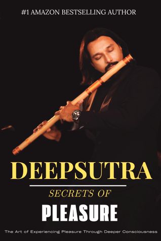 DEEPSUTRA