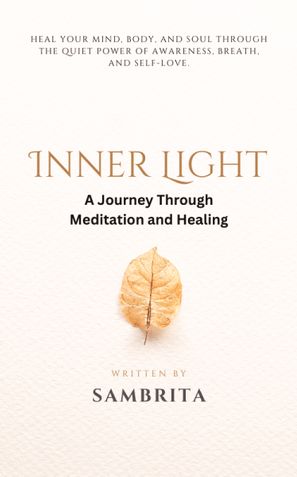 Inner Light