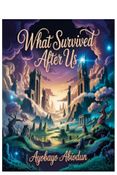 What Survives After Us