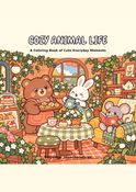 Cozy Animal Life