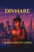 DIVINARE