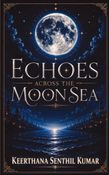 ECHOES ACROSS THE MOON SEA