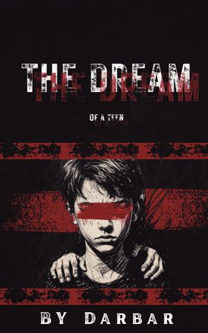 THE DREAM of a teen