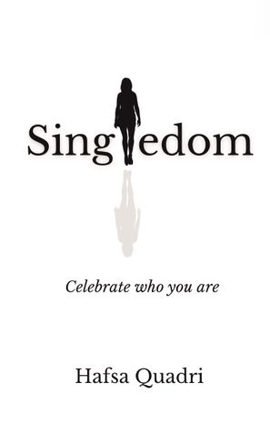 Singledom