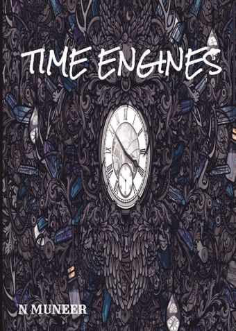 TIME ENGINES