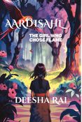 Aardisahl