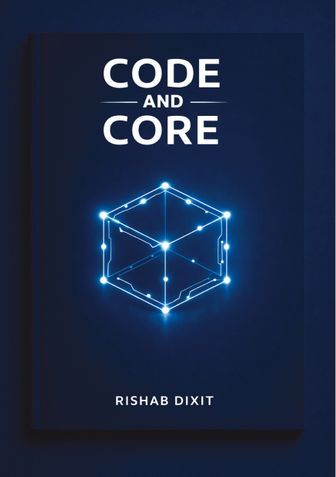 Code and Core