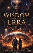 Wisdom of Erra - A Poem