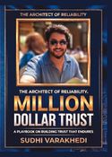 Million Dollar Trust