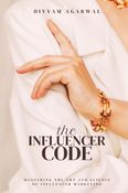 The Influencer Code