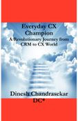 Everyday CX Champion