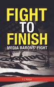Fight To Finish