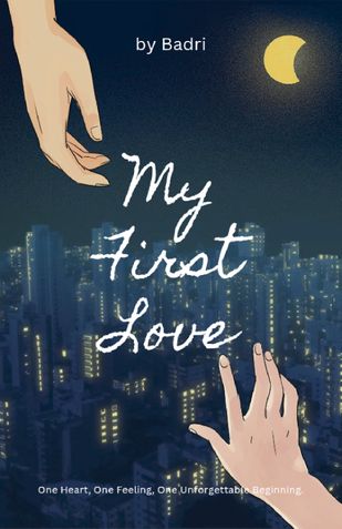 My First Love