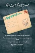 The Lost Post Card