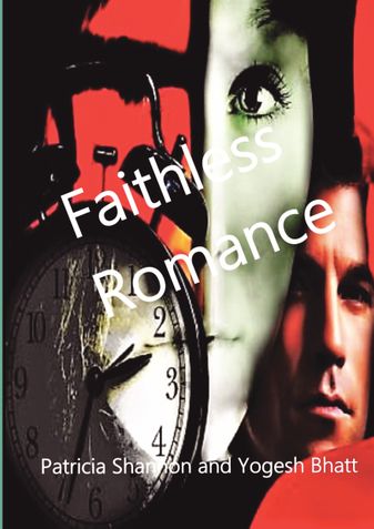 Faithless Romance