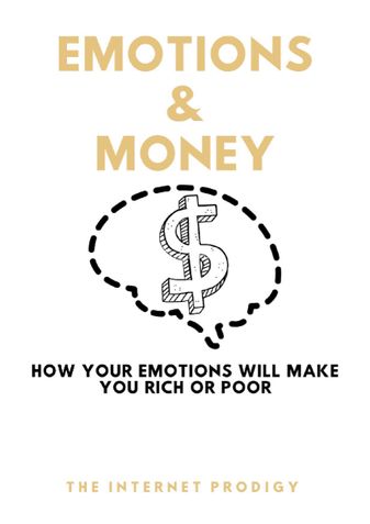Money & Emotions