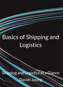 Basics of Shipping and Logistics