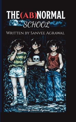 The (AB)Normal School