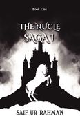 The Nucle Saga I