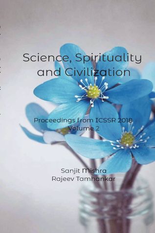 Science, Spirituality and Civilization Volume 2