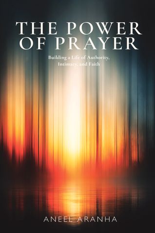 The Power of Prayer
