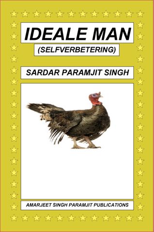 IDEALE MAN