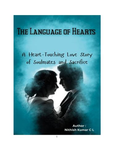 The Language of Hearts