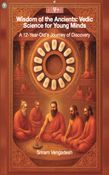 Wisdom of the Ancients