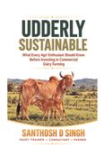 UDDERLY SUSTAINABLE