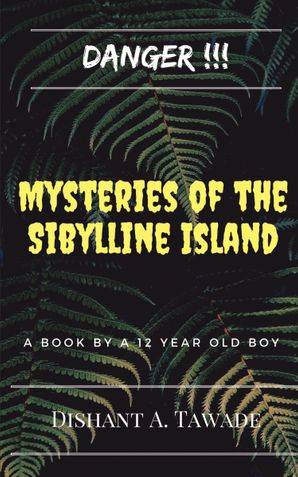 Mysteries of the Sibylline Island