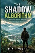 THE SHADOW ALGORITHM