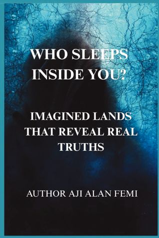 Who Sleeps Inside You?