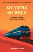 My Yatra My India