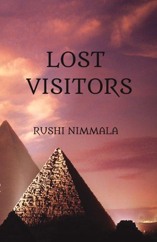 Lost Visitors