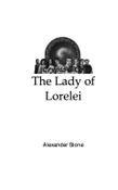 The Lady of Lorelei