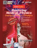 Mastering Medical Physics