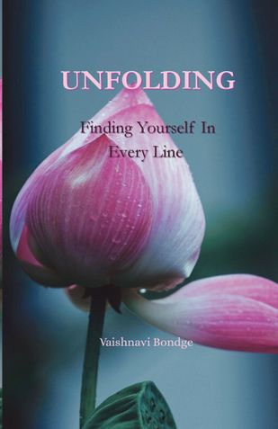 UNFOLDING