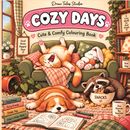 Cozy Days