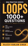 DSA Practice Series: Loops